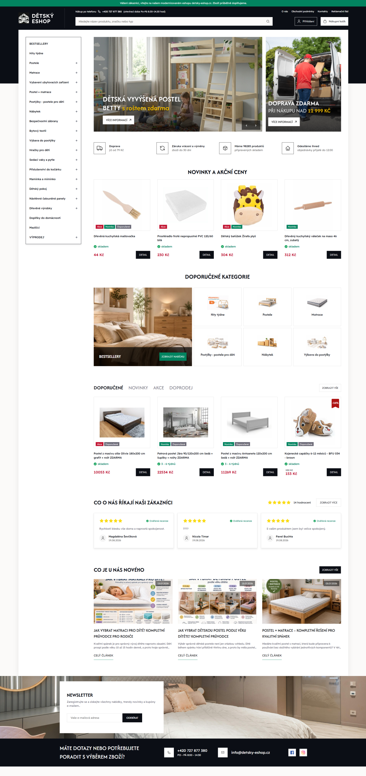 Detsky-eshop.cz.cz