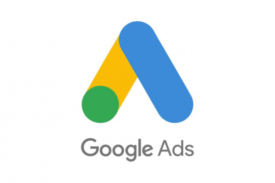 Co je Google Ads?