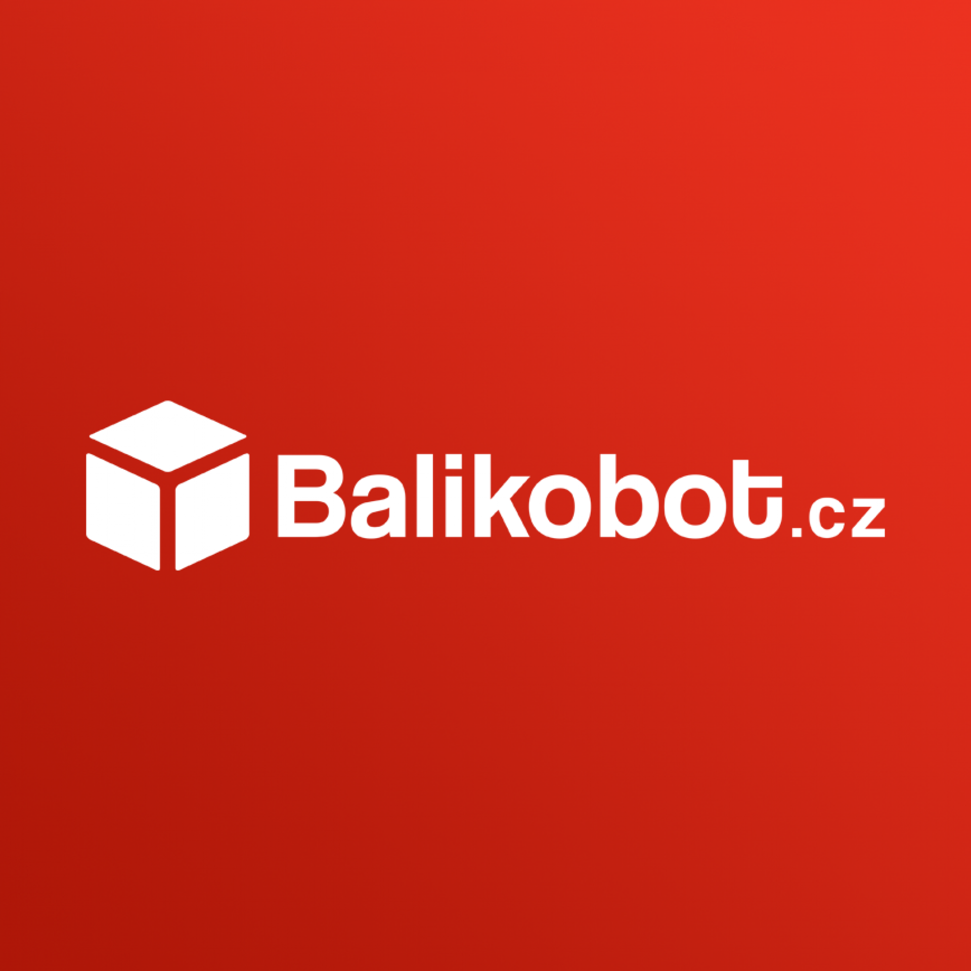 Propojení eshopu s Balikobot.cz
